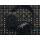 Nothing Headphone 1 Pro black - 1595493 - zdjęcie 12